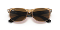 Ray-Ban RB2132 - Güneş Gözlükleri