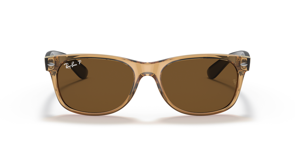 Ray-Ban RB2132 945/57 - 55 - Güneş Gözlükleri