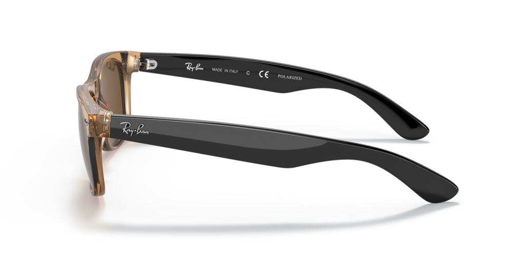 Ray-Ban RB2132 945/57 - 55 - Güneş Gözlükleri