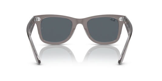 Ray Ban RB2140 1355R5 Güneş Gözlükleri