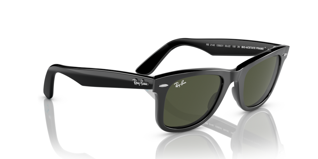 Ray-Ban RB0316S 990/31 - Güneş Gözlükleri