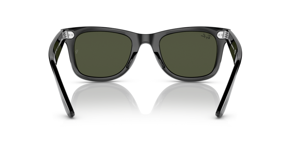 Ray-Ban RB0316S 990/31 - Güneş Gözlükleri