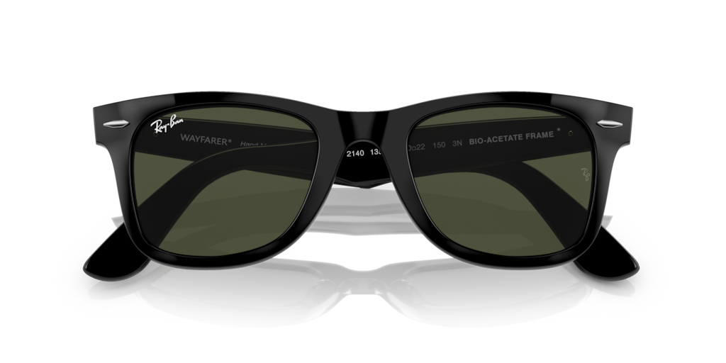 Ray Ban RB0316S 990/31 Güneş Gözlükleri