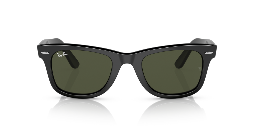 Ray-Ban RB0316S 990/31 - Güneş Gözlükleri