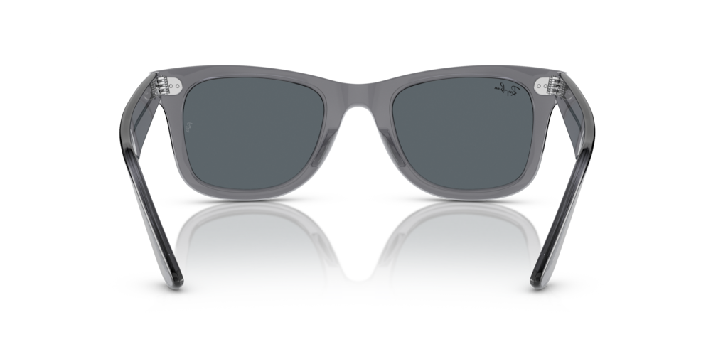 Ray Ban RB2140 6773R5 50 Güneş Gözlükleri