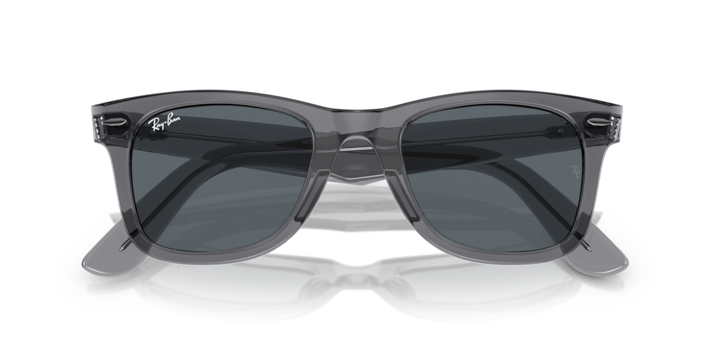 Ray Ban RB2140 6773R5 50 Güneş Gözlükleri