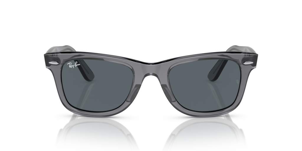 Ray Ban RB2140 6773R5 50 Güneş Gözlükleri