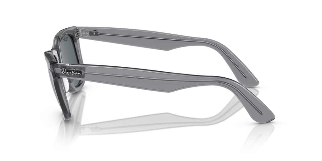 Ray Ban RB2140 6773R5 50 Güneş Gözlükleri