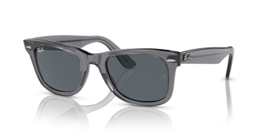 Ray Ban RB2140 6773R5 50 Güneş Gözlükleri