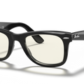  901/5F