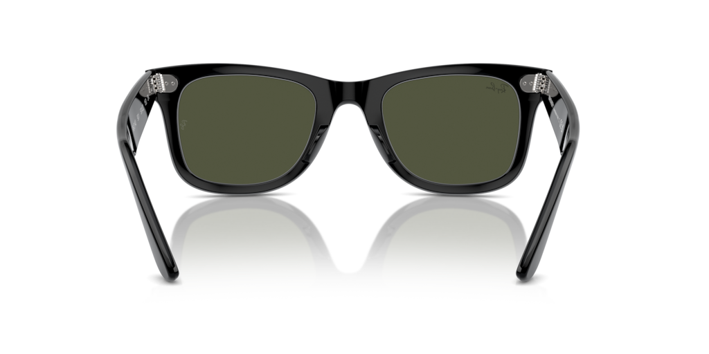 Ray-Ban RB2140 901 - Güneş Gözlükleri