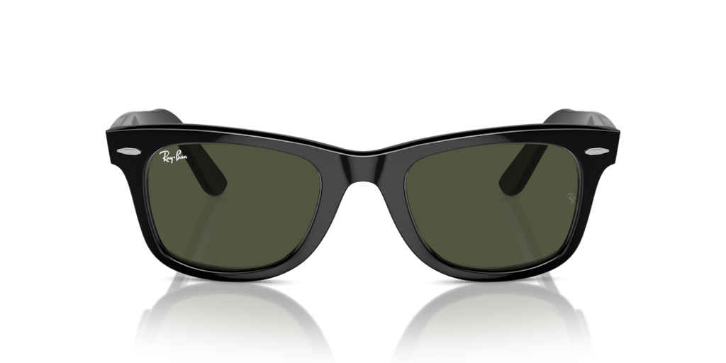 Ray-Ban RB2140 901 - Güneş Gözlükleri