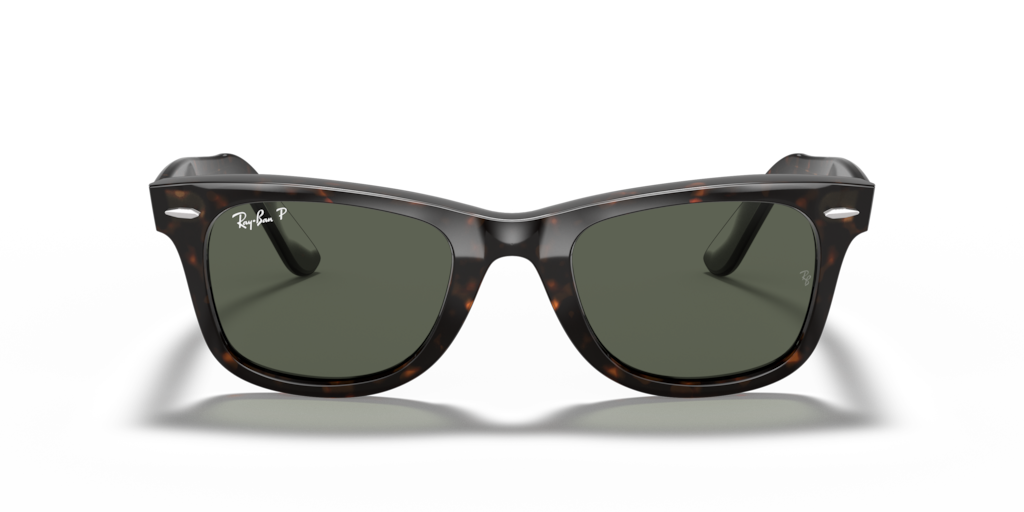 Ray-Ban RB2140 902/58 - 50 - Güneş Gözlükleri