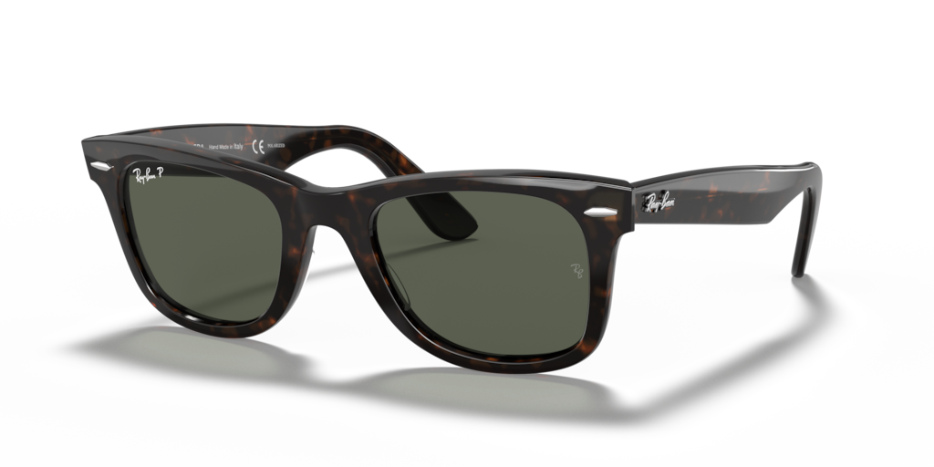 Ray-Ban RB2140 902/58 - 50 - Güneş Gözlükleri