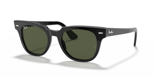 Ray-Ban RB2168 - 901/31 / 50 - Güneş Gözlükleri