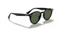 Ray-Ban RB2180 - Güneş Gözlükleri
