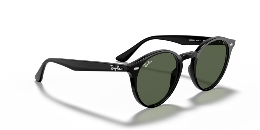 Ray-Ban RB2180 601/71 - 49 - Güneş Gözlükleri