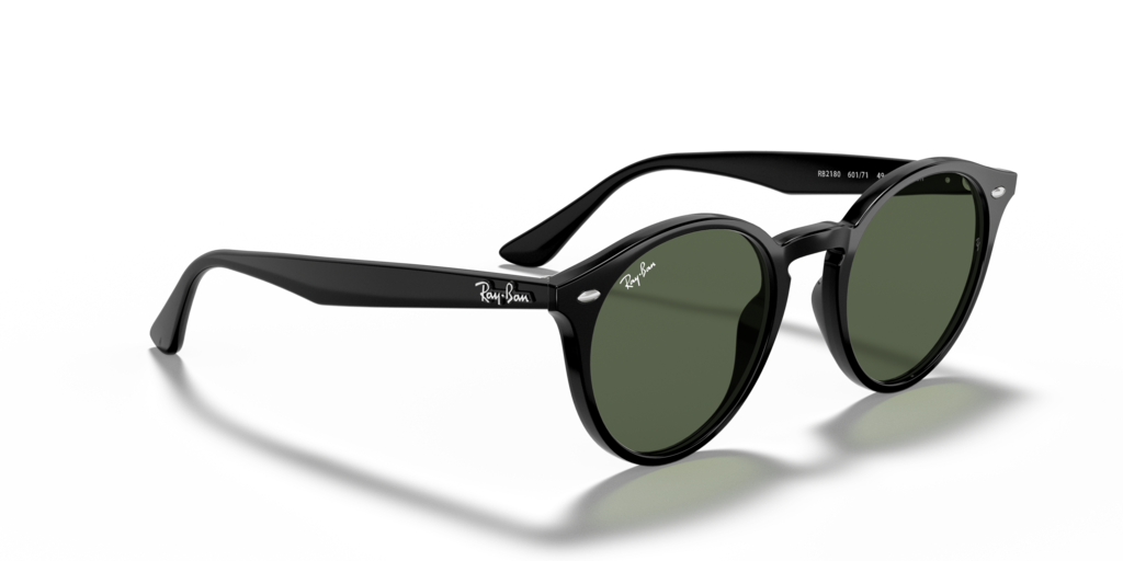 Ray-Ban RB2180 601/71 - 49 - Güneş Gözlükleri