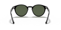 Ray-Ban RB2180 - Güneş Gözlükleri