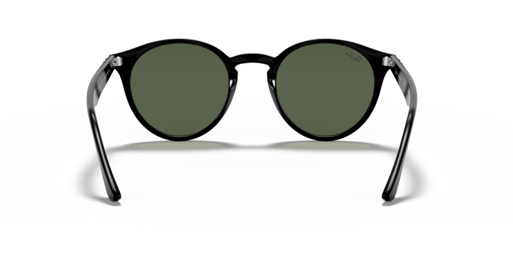 Ray-Ban RB2180 601/71 - 49 - Güneş Gözlükleri