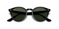 Ray-Ban RB2180 - Güneş Gözlükleri