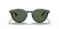 Ray-Ban RB2180 - Güneş Gözlükleri