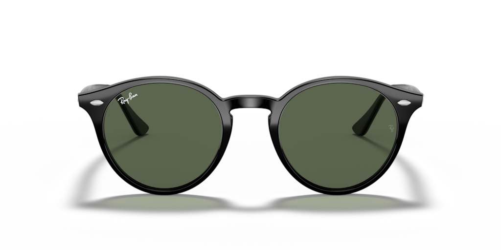 Ray-Ban RB2180 601/71 - 49 - Güneş Gözlükleri