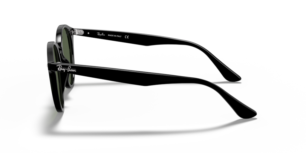 Ray-Ban RB2180 601/71 - 49 - Güneş Gözlükleri