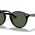  601/71