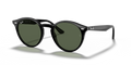 Ray-Ban RB2180 - 601/71 / 49 - Güneş Gözlükleri