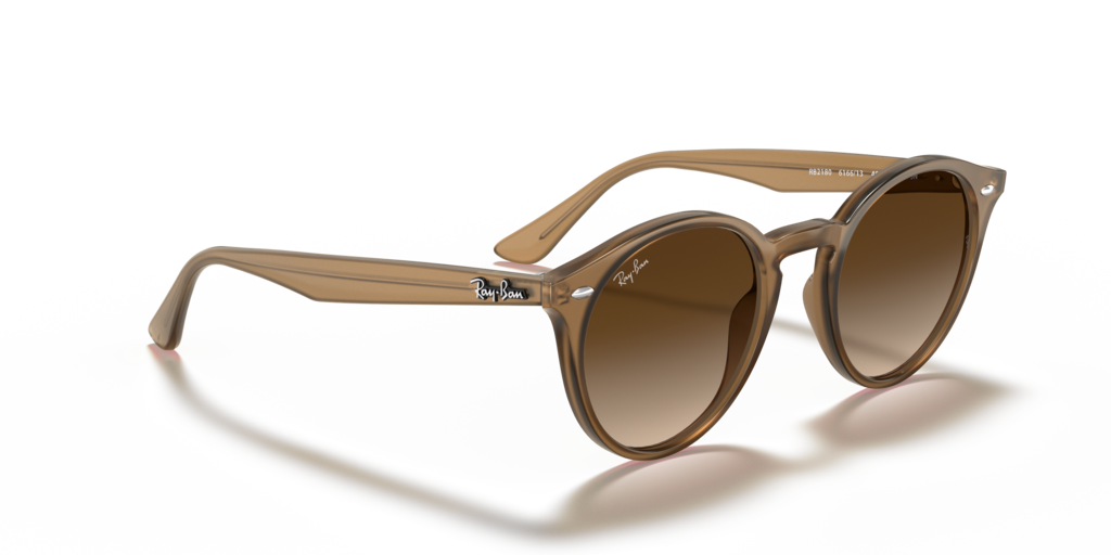 Ray-Ban RB2180 616613 - 49 - Güneş Gözlükleri