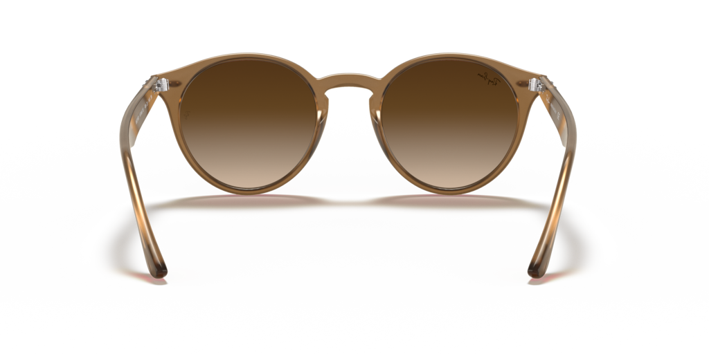 Ray-Ban RB2180 616613 - 49 - Güneş Gözlükleri