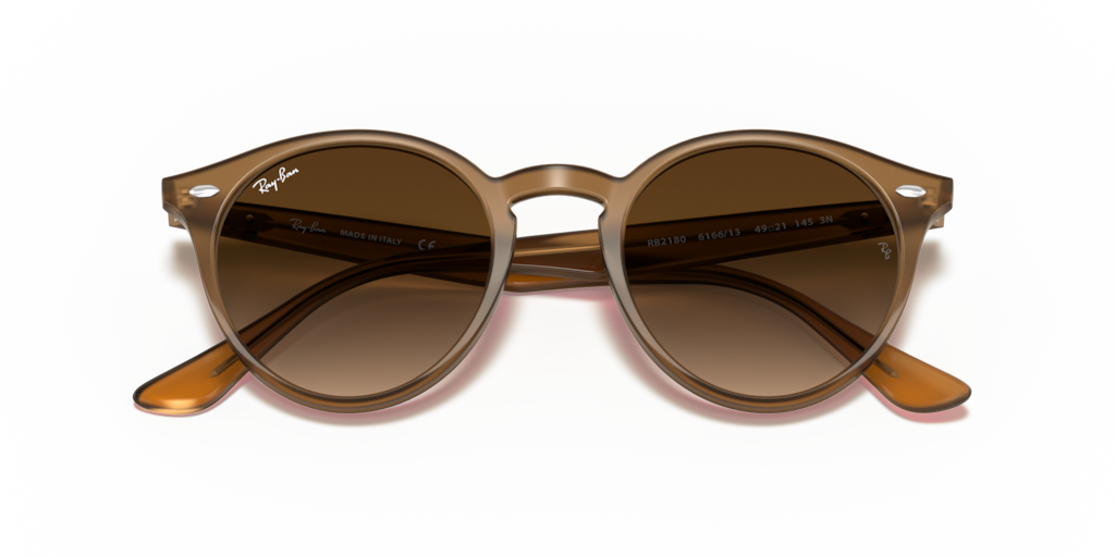 Ray-Ban RB2180 616613 - 49 - Güneş Gözlükleri
