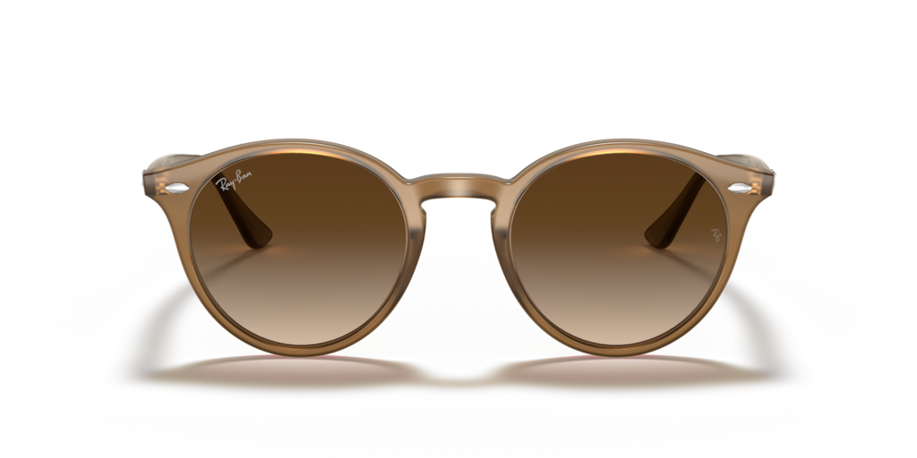 Ray-Ban RB2180 616613 - 49 - Güneş Gözlükleri