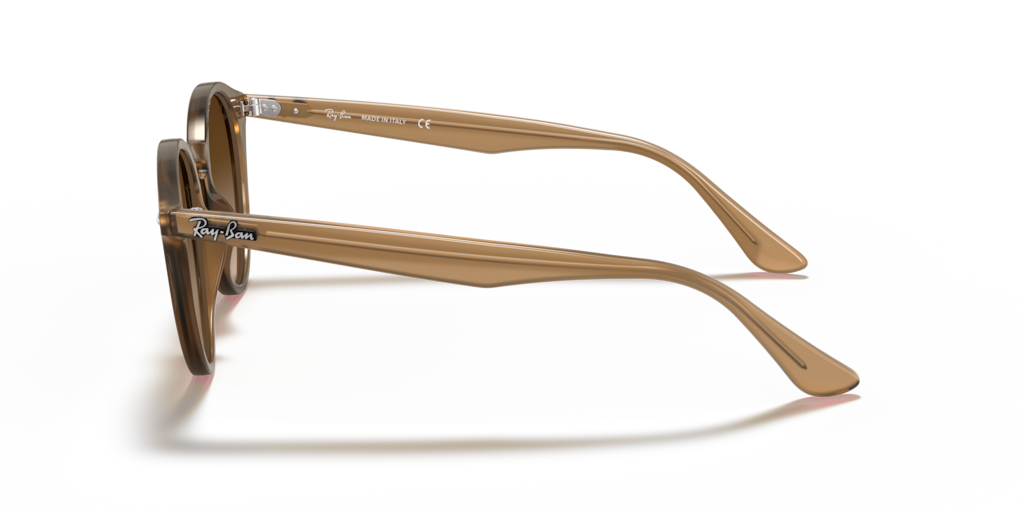 Ray-Ban RB2180 616613 - 49 - Güneş Gözlükleri