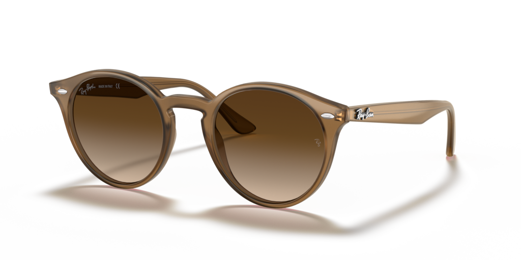Ray-Ban RB2180 616613 - 49 - Güneş Gözlükleri