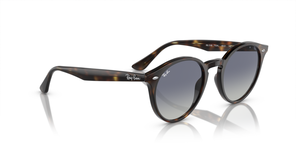 Ray-Ban RB2180 710/4L - Güneş Gözlükleri