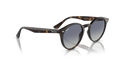 Ray-Ban RB2180 - Güneş Gözlükleri