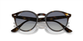 Ray-Ban RB2180 - Güneş Gözlükleri