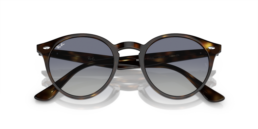 Ray-Ban RB2180 710/4L - Güneş Gözlükleri