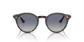 Ray-Ban RB2180 - Güneş Gözlükleri