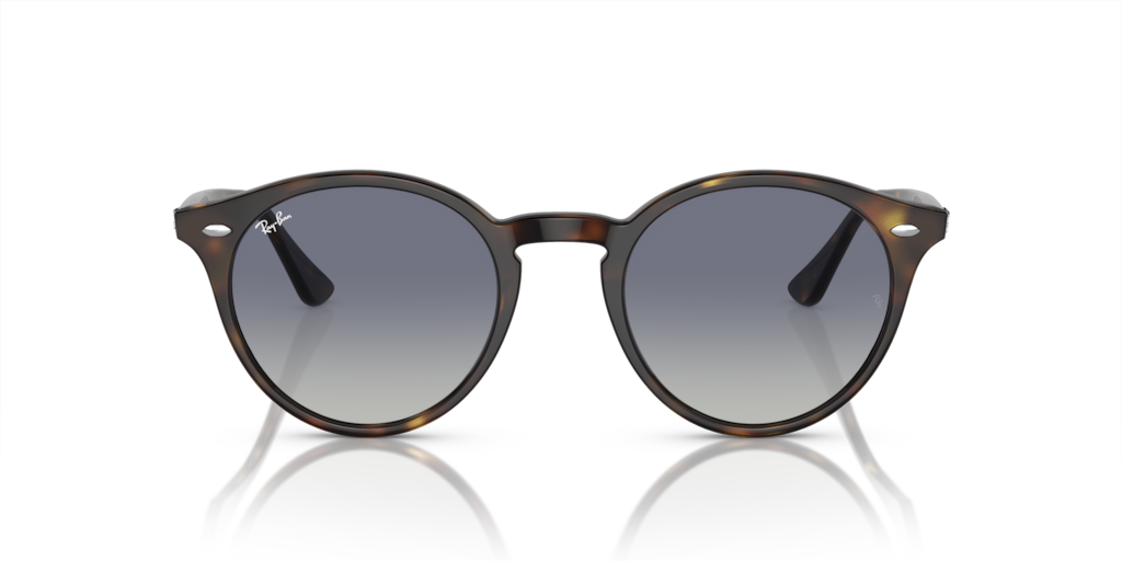 Ray-Ban RB2180 710/4L - Güneş Gözlükleri