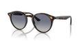 Ray-Ban RB2180 - 710/4L / 49 - Güneş Gözlükleri