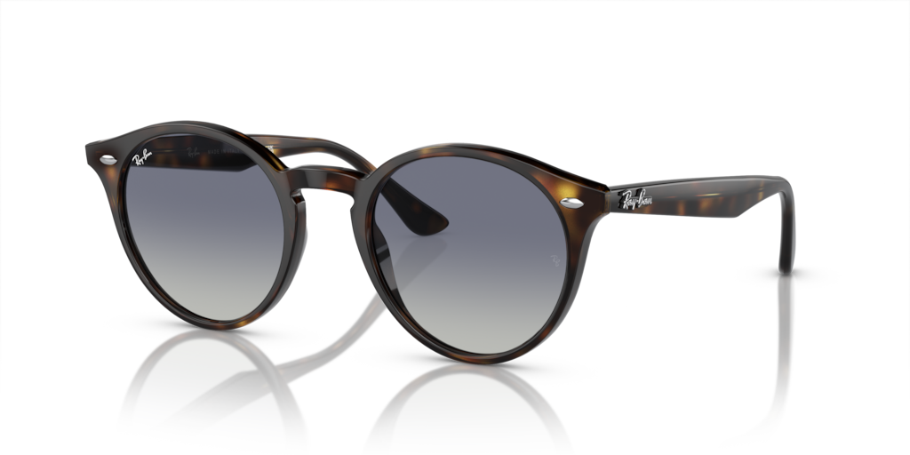 Ray-Ban RB2180 710/4L - 49 - Güneş Gözlükleri