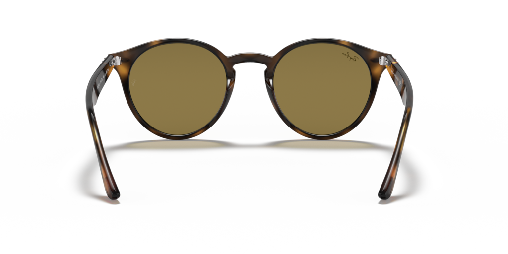 Ray-Ban RB2180 710/73 - 49 - Güneş Gözlükleri