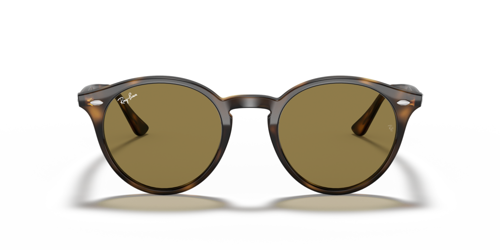 Ray-Ban RB2180 710/73 - 49 - Güneş Gözlükleri