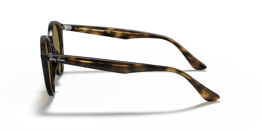 Ray-Ban RB2180 710/73 - 49 - Güneş Gözlükleri