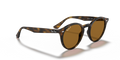Ray-Ban RB2180 - Güneş Gözlükleri
