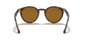 Ray-Ban RB2180 - Güneş Gözlükleri