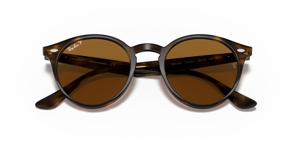 Ray-Ban RB2180 - Güneş Gözlükleri